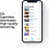 Refurbished Amazon Apple iPhone 12, 64GB, Blue (Renewed) 4