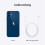 Refurbished Amazon Apple iPhone 12, 64GB, Blue (Renewed) 6