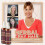 Herbal Gray Hair Reverse Serum Spray 1