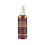 Herbal Gray Hair Reverse Serum Spray 3