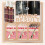 Herbal Gray Hair Reverse Serum Spray 5