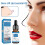 (1Pc) 1/2pcs 10ml Nose Lift Up Essential Oil 1