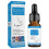 (1Pc) 1/2pcs 10ml Nose Lift Up Essential Oil 2