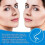 (2Pcs) 1/2pcs 10ml Nose Lift Up Essential Oil 4