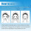 (2Pcs) 1/2pcs 10ml Nose Lift Up Essential Oil 5
