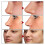(1Pc) 1/2pcs 10ml Nose Lift Up Essential Oil 4