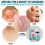 Medical Glue For Cuts, Fast-drying 4