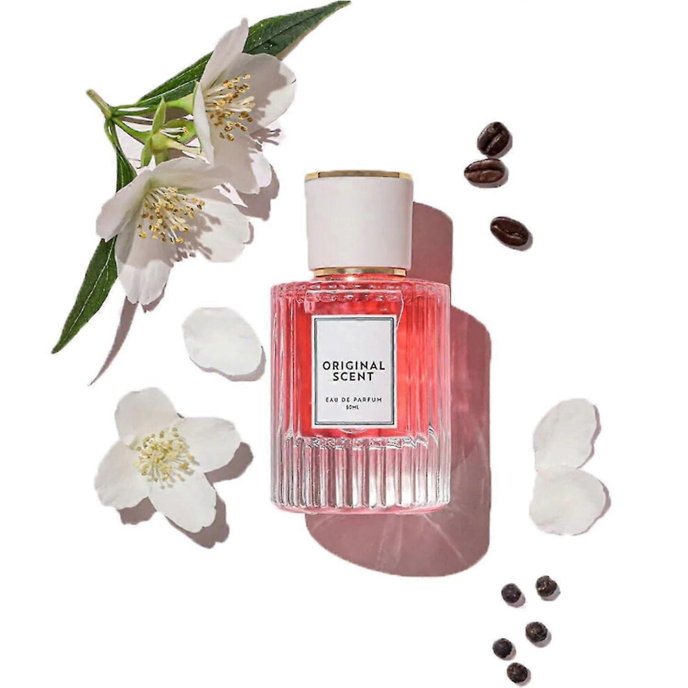 Venom Pheromone Perfume Collection, Venom Pheromone Perfume for Women, Pheromones Perfumes for Women