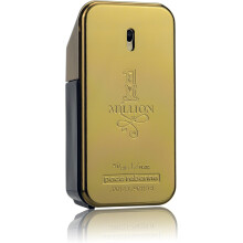Paco Rabanne 1 Million 50ml EDT Spray