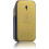Paco Rabanne Paco Rabanne 1 Million 50ml EDT Spray 1