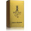 Paco Rabanne Paco Rabanne 1 Million 50ml EDT Spray 2