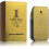 Paco Rabanne Paco Rabanne 1 Million 50ml EDT Spray 3