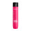 Matrix Opti.Repair Professional Liquid Protein Shampoo 350ml 1