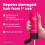 Matrix Opti.Repair Professional Liquid Protein Shampoo 350ml 2