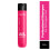 Matrix Opti.Repair Professional Liquid Protein Shampoo 350ml 8