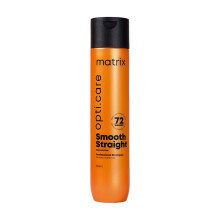Matrix OptiCare Smooth Shampoo - 350ml