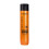 Matrix OptiCare Smooth Shampoo - 350ml 1