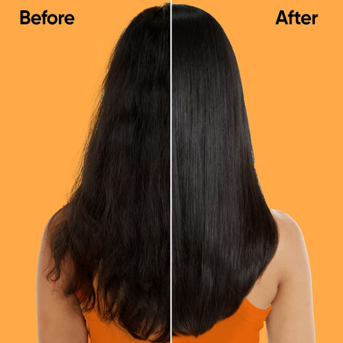 Matrix OptiCare Smooth Shampoo - 350ml 2