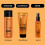 Matrix OptiCare Smooth Shampoo - 350ml 5