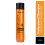 Matrix OptiCare Smooth Shampoo - 350ml 7