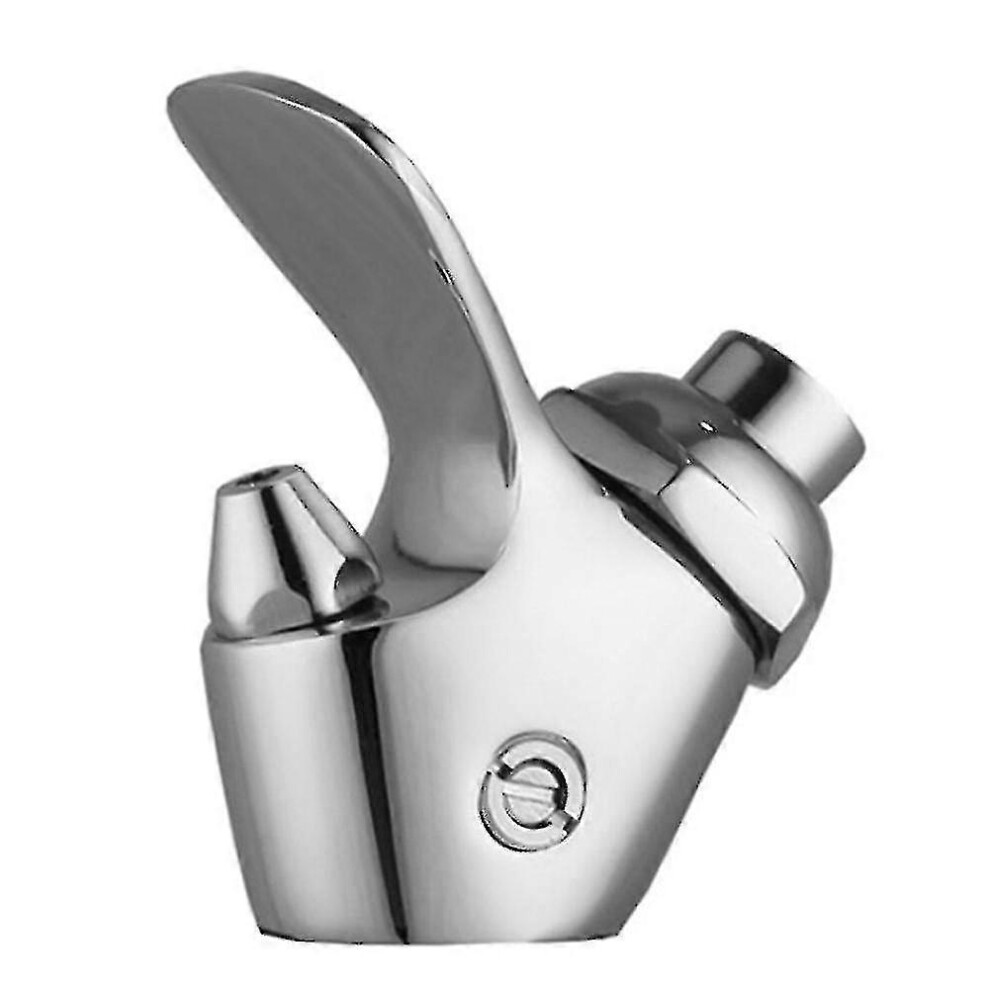 Water Faucet Lead-free Brass Public Drinking Fountain Faucet Water Filters