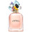 Marc Jacobs Marc Jacobs Perfect Eau De Parfum Spray, 100 ml 1