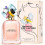 Marc Jacobs Marc Jacobs Perfect Eau De Parfum Spray, 100 ml 2