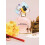 Marc Jacobs Marc Jacobs Perfect Eau De Parfum Spray, 100 ml 4