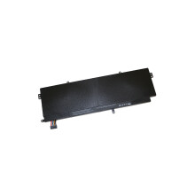 Dell 4C 52Whr Battery XPS 13 (9370) OEM: G8VCF