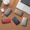(16TB White) External 64tb 30tb 16tb Mobile Solid State Drive Flash Drive Portable Typec Mini Slim High 2