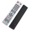 Tv Remote Control Replacement For Sharp Aquos Remote Controller Portable 3