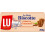 (Pack Of 4) LU Le Biscotte Cinnamon Biscuits 200g 1