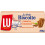 (Pack Of 4) LU Le Biscotte Cinnamon Biscuits 200g 3