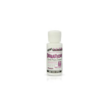 Ultra Duration Lip Liquid Long lasting Local Tattoo Cream