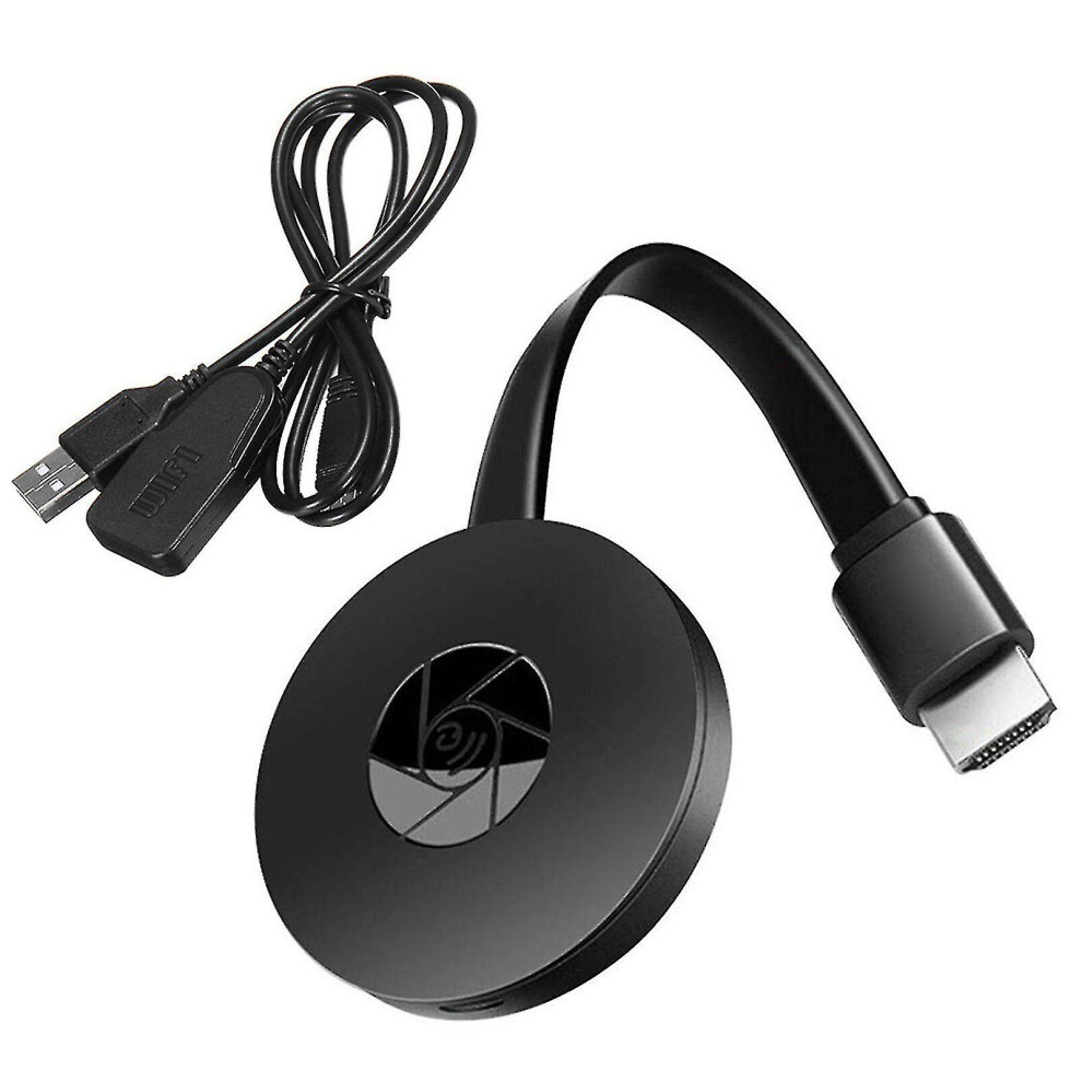 2024 New Seurico Tv Box, Seurico Tv Box- Access All Channels For Free 50% Offer 8994439469632