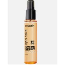 Matrix Opti Care Smooth Straight Split End Serum 100ml