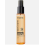 Matrix Opti Care Smooth Straight Split End Serum 100ml 1