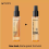 Matrix Opti Care Smooth Straight Split End Serum 100ml 2