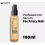 Matrix Opti Care Smooth Straight Split End Serum 100ml 6