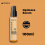 Matrix Opti Care Smooth Straight Split End Serum 100ml 8