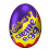 Cadbury Cadbury Creme Egg 40g (Pack Of 48) 1