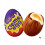 Cadbury Cadbury Creme Egg 40g (Pack Of 48) 2