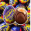 Cadbury Cadbury Creme Egg 40g (Pack Of 48) 3