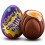 Cadbury Cadbury Creme Egg 40g (Pack Of 48) 5