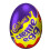 Cadbury Cadbury Creme Egg 40g (Pack Of 48) 6