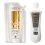 L’Oréal Paris LOreal Xtenso Oleoshape Resistant HairCream BLUE400mlNeutralizing495ml 1