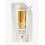 L’Oréal Paris LOreal Xtenso Oleoshape Resistant HairCream BLUE400mlNeutralizing495ml 3