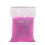 (100g Pink) Never Wet Magic Sand Magic Sand Never Wet Sand 4