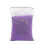 (100g Purple) Never Wet Magic Sand Magic Sand Never Wet Sand 4