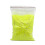 (100g Yellow) Never Wet Magic Sand Magic Sand Never Wet Sand 4